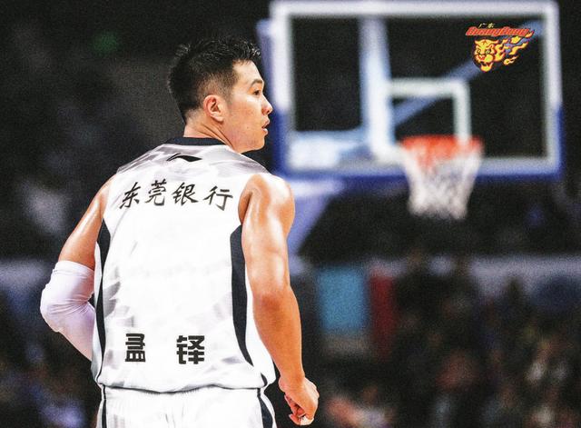 注册截止仅剩14天!CBA这四位大牌球员去哪?