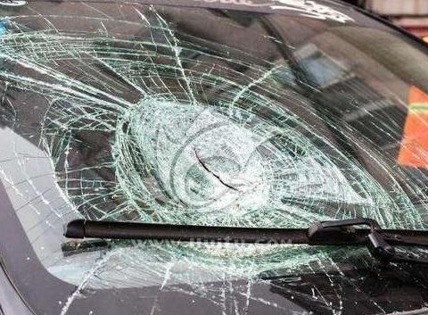 老司机提醒：这几种车险不用买，买了也是给保险公司送钱