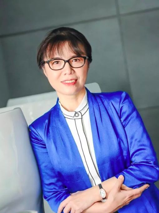 贾守平加盟长城,任WEY品牌营销副总经理