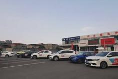 东风本田带你赣味网红美食探店！