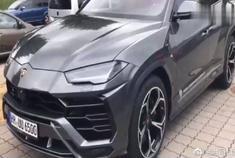 2019款雷克萨斯实拍，新车时尚帅气，性价比高