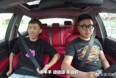 你不吹，我不黑，凯美瑞混动适合谁？