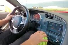 汽车视频：五菱也不能这么玩呀～～～