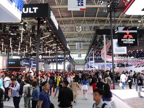 马上又到金九银十，新手想买到便宜车，依旧要留心这5点