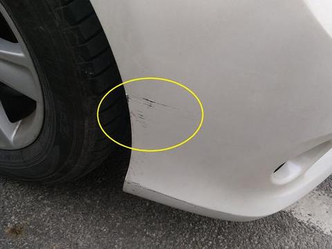 老司机提醒：这几种车险不用买，买了也是给保险公司送钱