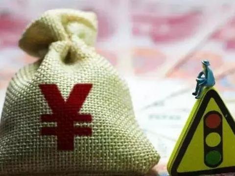 15万级保值率最高的几款SUV，开三年比坐出租车还便宜