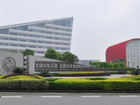 最不靠谱的三大合资发动机，竟然都属于东风系