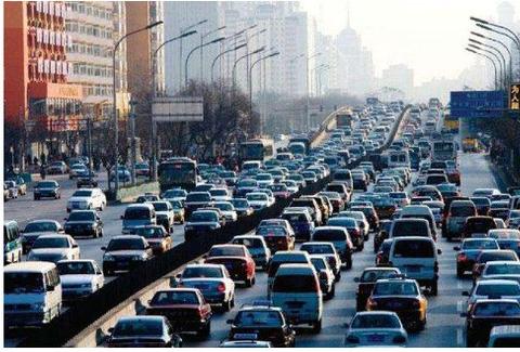 面对新能源汽车限购，北京到底应如何“松绑”？