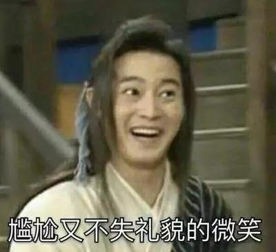 姜丹尼尔和朴志效谈个恋爱,有必要和粉丝道歉吗? 姜丹尼尔和朴志效谈个恋爱,有必要和粉丝道歉吗?