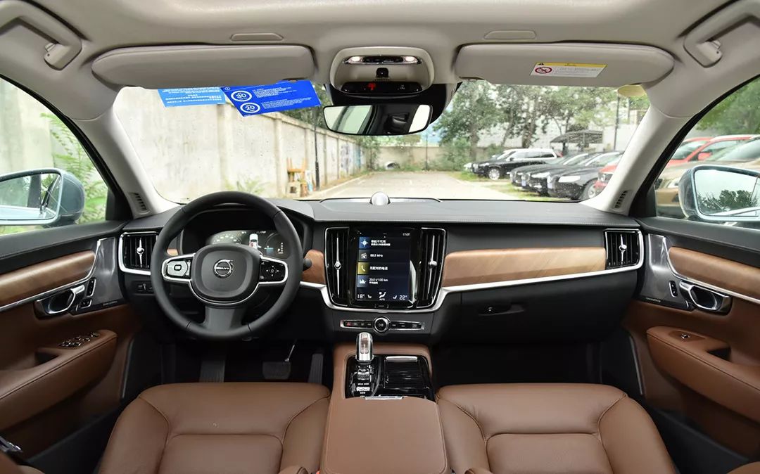 【新闻】心动!刚发布这新款思域帅得掉渣,可惜…