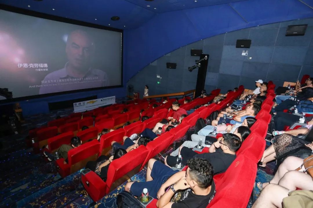 人类登月50周年,与这辆车有什么关系?