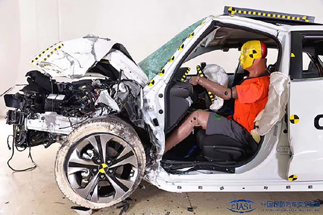 【新闻】心动!刚发布这新款思域帅得掉渣,可惜…