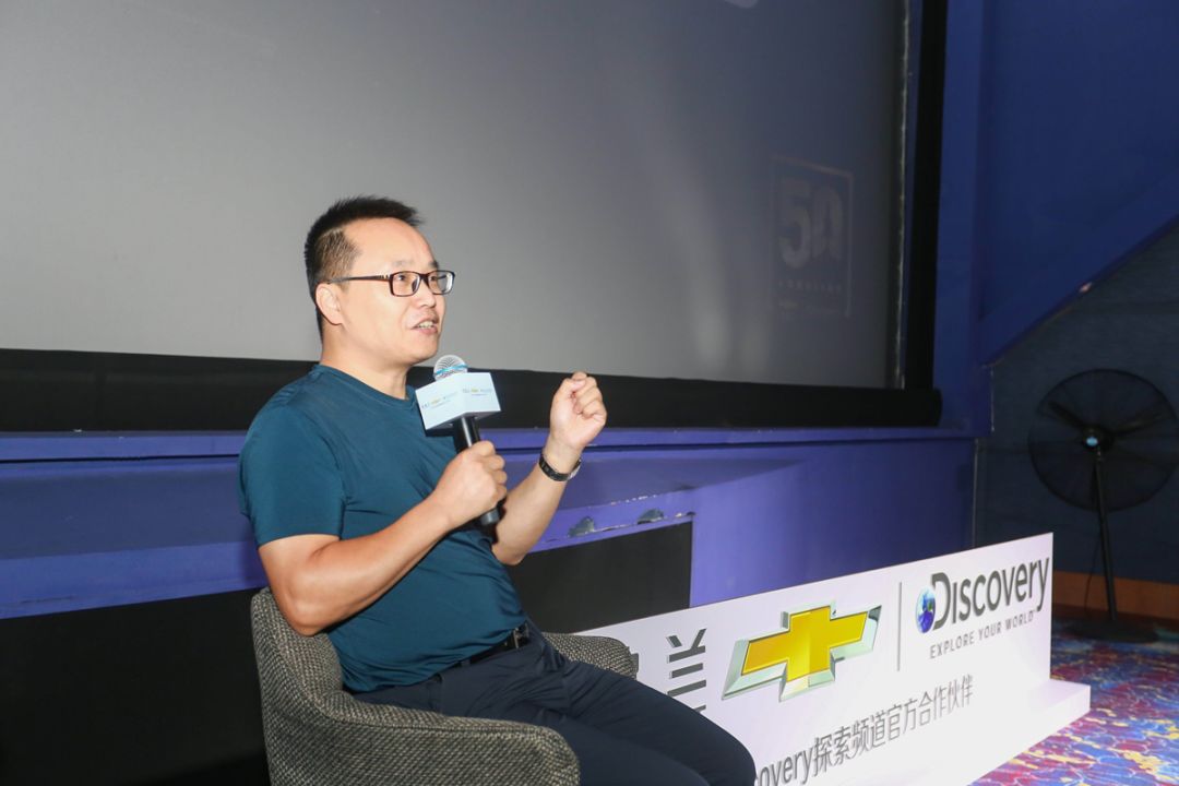 人类登月50周年,与这辆车有什么关系?