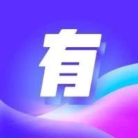 动力媲美奔驰，颜值不输奥迪，四缸1.3T，这台车女朋友都喜欢！