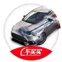 什么？这些便宜的前驱车更先进？