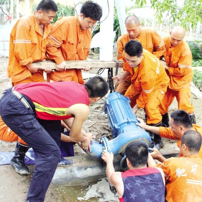 全球一心抗击疫情之时，是什么可怕的灾难在地下隐匿?...