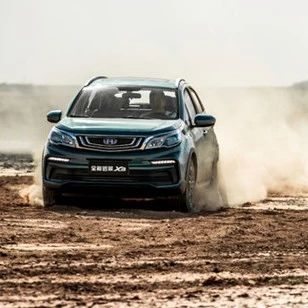 5万块不买二手飞度能买啥？