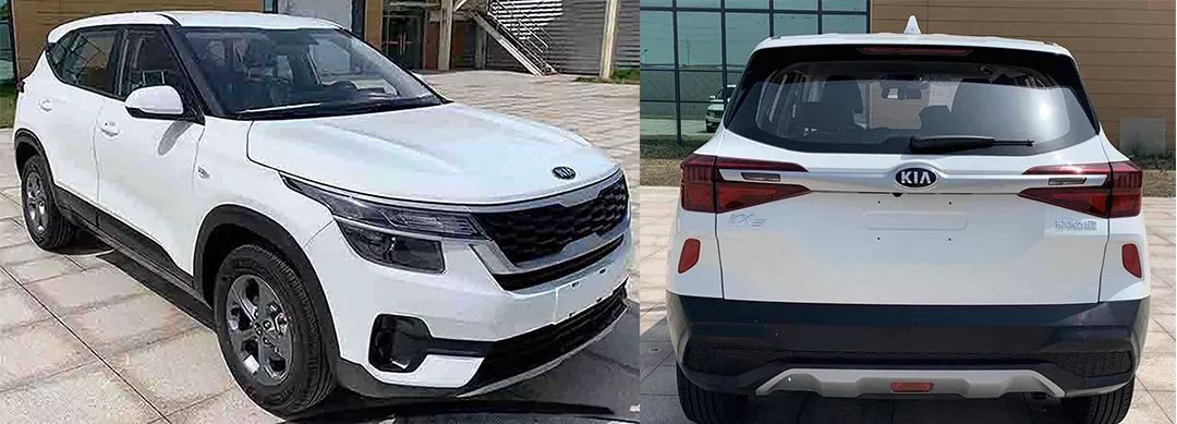 【新闻】心动!刚发布这新款思域帅得掉渣,可惜…