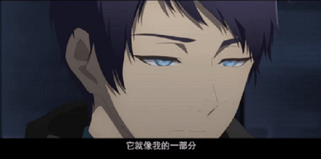 《全职高手之巅峰荣耀》:电竞就是为了赢 《全职高手之巅峰荣耀》:电竞就是为了赢