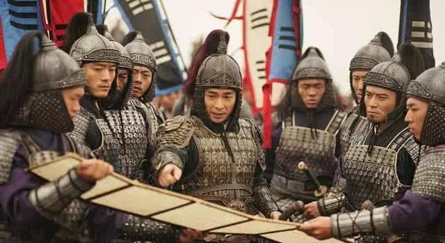 史上最绝望的死法：被医生强行续命83天，每天目睹自...