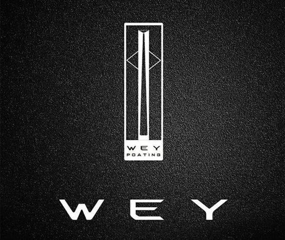 网传:西安奔驰女喜提WEY VV7,这一回合长城汽车赢了