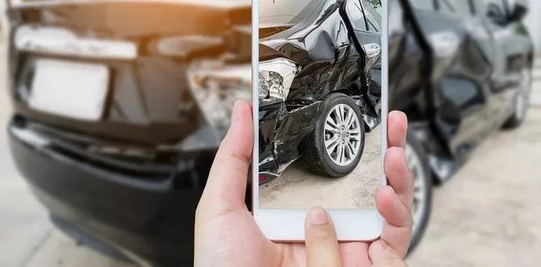 高速事故死亡率高达74%,你真正学会驾驶了吗?
