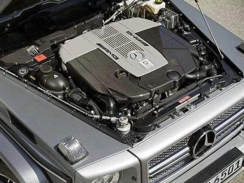 AT、CVT傻傻分不清？变速箱里面也有大学问？