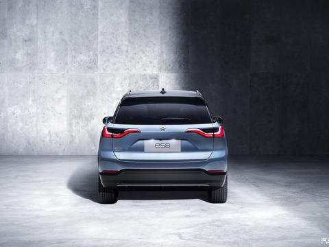 面对新能源汽车限购，北京有什么“松绑”政策吗？