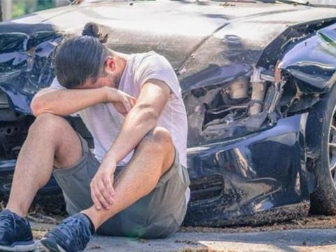 第三者责任险该买50万还是100万？车主：原来有这么多门道！