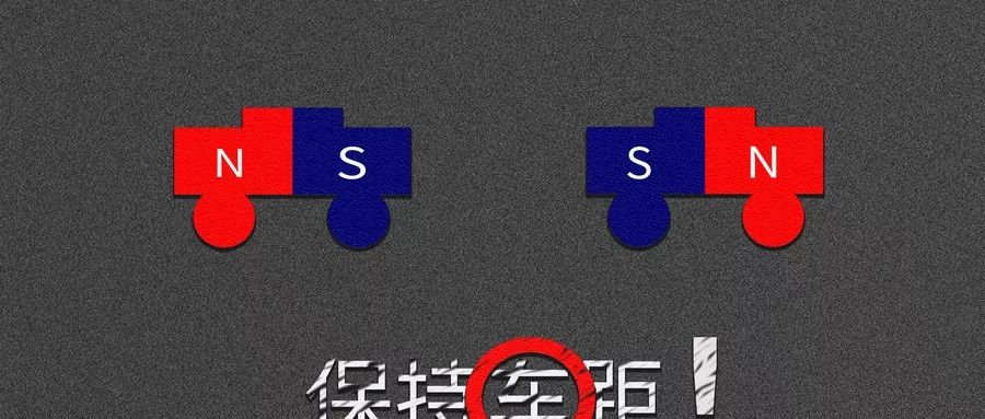 高速事故死亡率高达74%,你真正学会驾驶了吗?