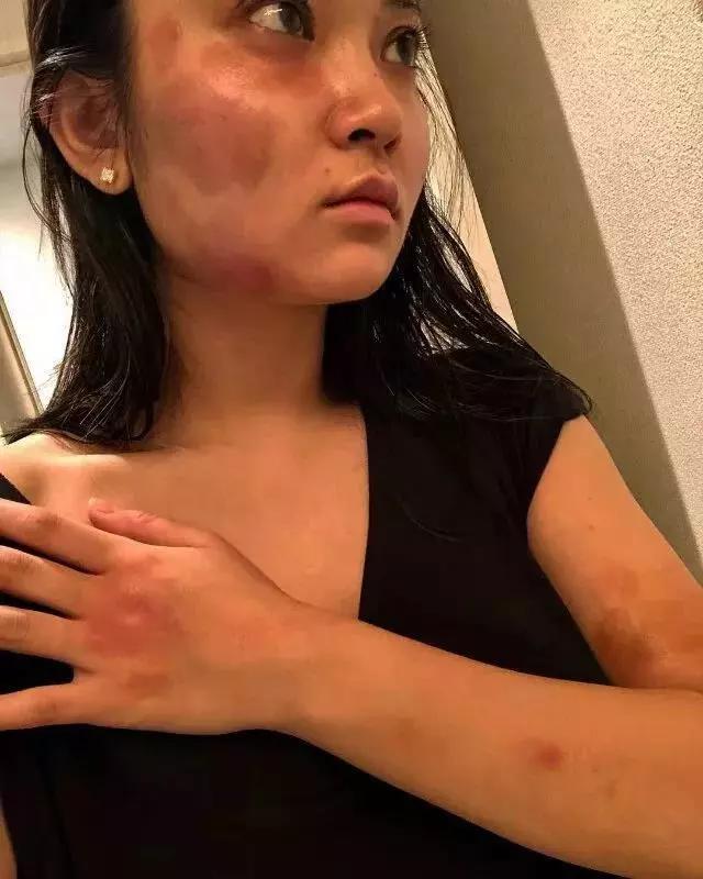 靠恋情上热搜的蒋劲夫,真令人唏嘘! 靠恋情上热搜的蒋劲夫,真令人唏嘘!
