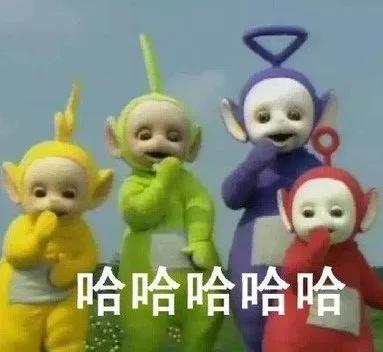 靠恋情上热搜的蒋劲夫,真令人唏嘘! 靠恋情上热搜的蒋劲夫,真令人唏嘘!