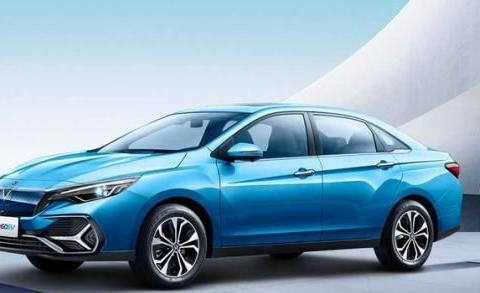 面对新能源汽车限购，北京到底应如何“松绑”？