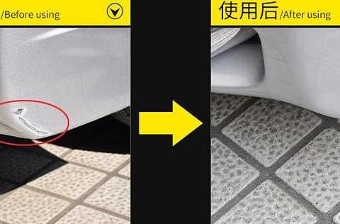 交强险费用将调整！对部分车主来说是福音，可其他车主就难受了