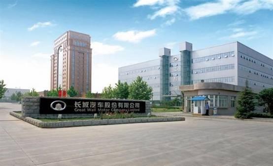 网传:西安奔驰女喜提WEY VV7,这一回合长城汽车赢了