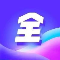 五菱宏光又出“神车”，1.5T、147马力，还是国六排放！