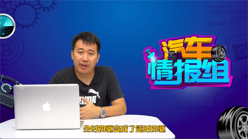 优惠高达11万,36期分期免息,强制13800元装饰,组长探店奥迪A6L/Q5L