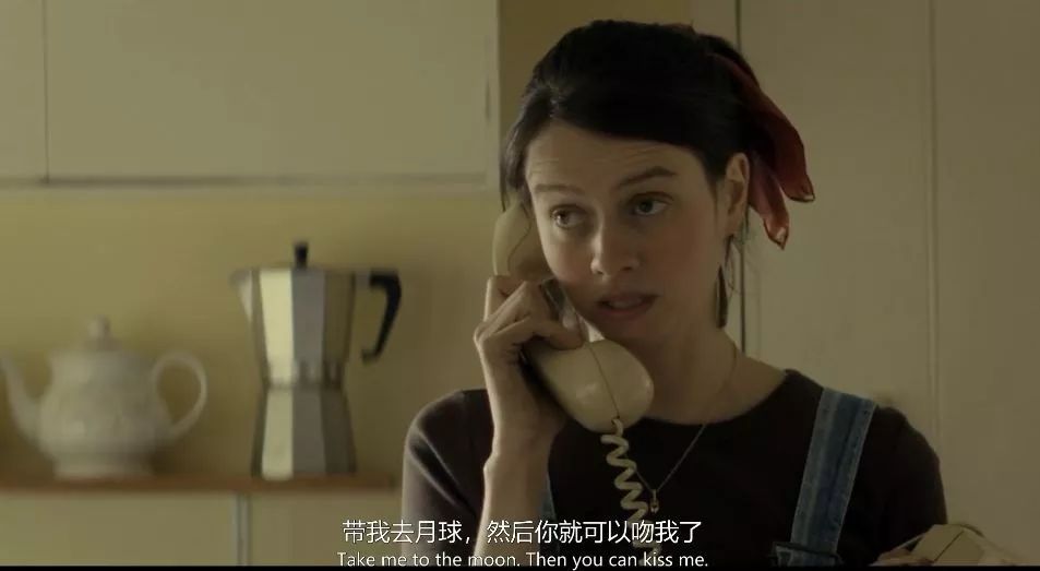 国产青春片要能这么拍,我愿意刷100遍 国产青春片要能这么拍,我愿意刷100遍