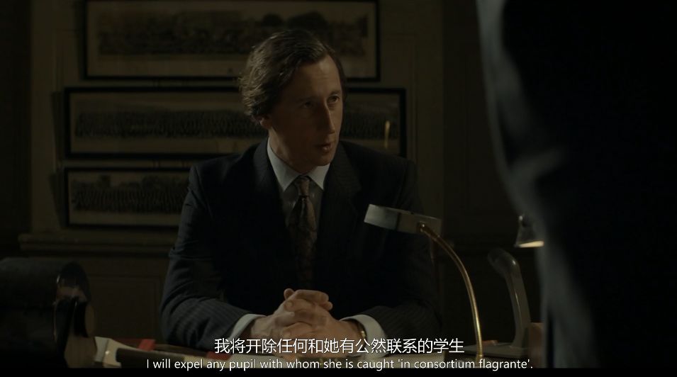 国产青春片要能这么拍,我愿意刷100遍 国产青春片要能这么拍,我愿意刷100遍