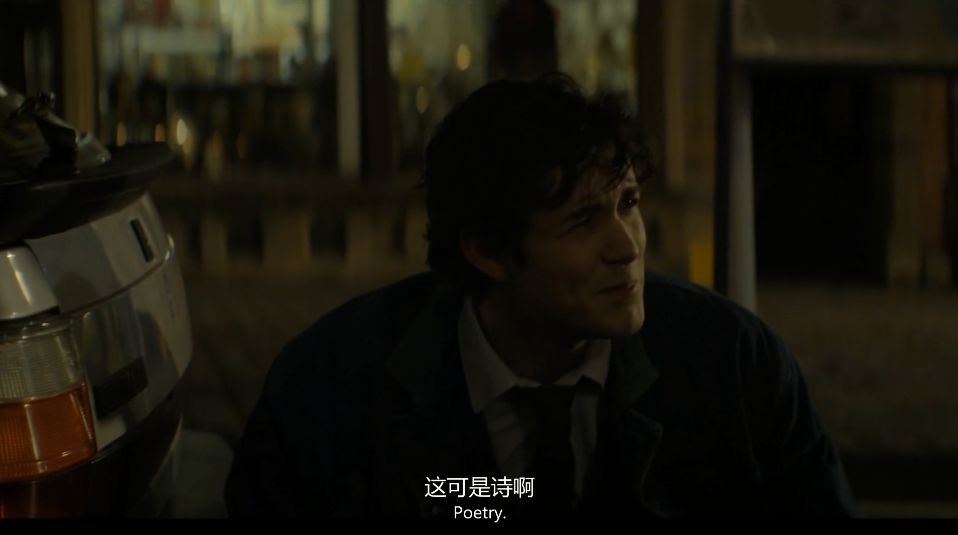 国产青春片要能这么拍,我愿意刷100遍 国产青春片要能这么拍,我愿意刷100遍