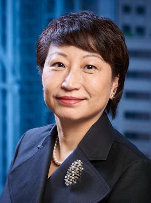 暴力 暴力