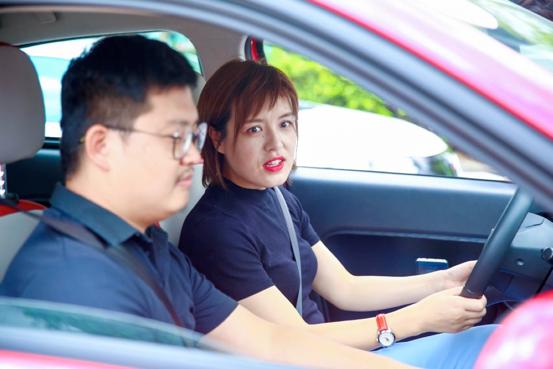 欧拉R1凭什么能成为“全球第一精品电动小车”?