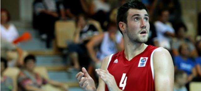 2020芬兰篮球联赛排名_2020-08-1823:30芬兰超级联赛哈卡VS赫尔辛基