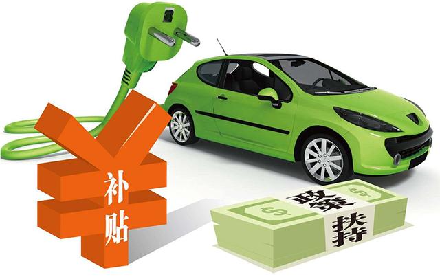7月新能源销量盘点:今天很残酷,明天更残酷,但后天会很美好!