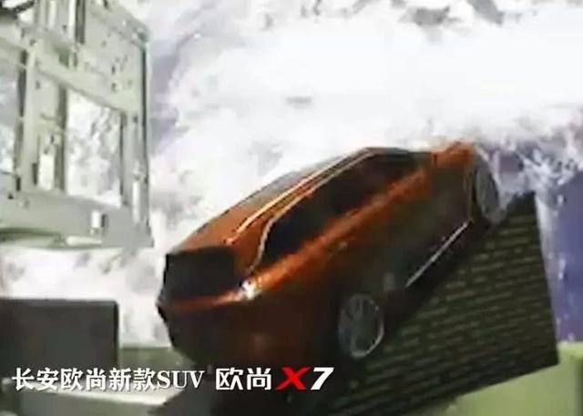 进入太空一年半载,那辆特斯拉如今飞到哪儿了?