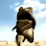 韩剧又一次刷新我们的爱情