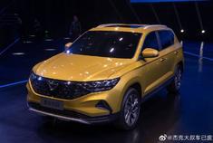 汽车视频：没有大众标的捷达还高级吗？