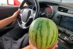 汽车视频：五菱也不能这么玩呀！