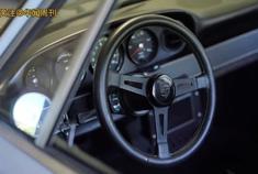 Video|保时捷的躯壳为何装着特斯拉的“心脏”？