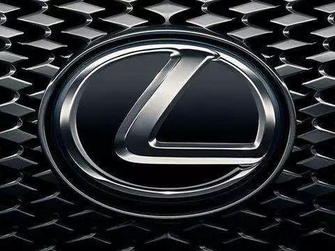 日系豪华车为什么变的这么抢手？车市销量低迷为何它如此“好过“？